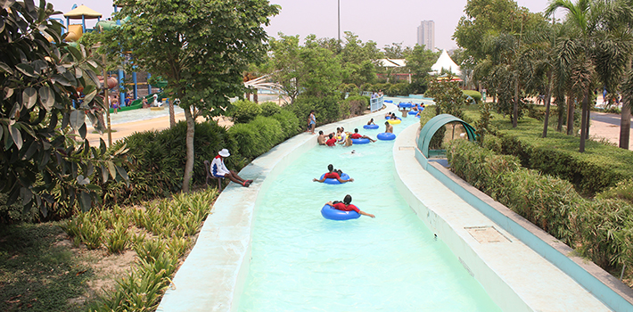 दिल्ली के पास नोएडा में है पैसा वसूल वाटर पार्क, जाने सम्पूर्ण जानकारी: Worlds of Wonder Water Park in Noida In Hindi WOW Water Park & Amusement Park, World of Wonder Water Park Noida Images, How to reach World of Wonder Water Park Noida, Worlds of Wonder Water Park Noida Entry Tickets, Worlds of Wonder Water Park Noida Ticket Price, Worlds of Wonder Water Park Noida Timing, Rides & Attractions in Water Worlds of Wonder Water Park, Worlds of Wonder Water Park in Noida In Hindi, World of Wonder Water Park Noida Photos, Worlds of Wonder Water Park Noida Entry Tickets 2024,