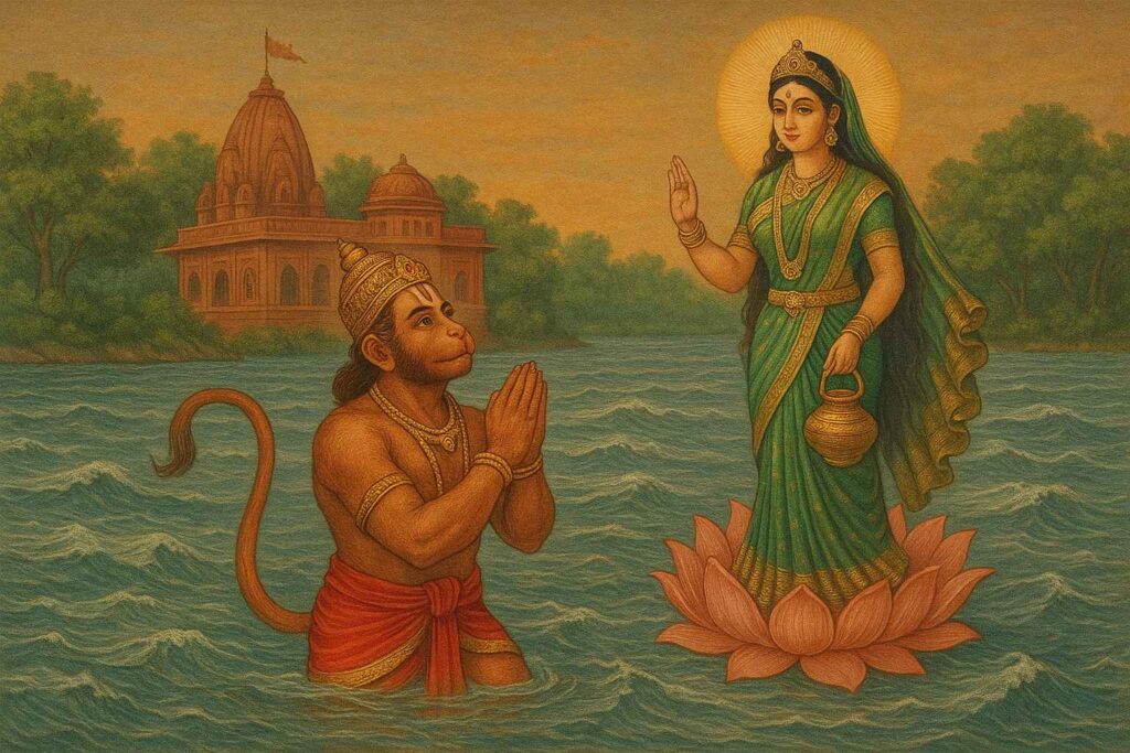 दिल्ली का एक रहस्यमयी और चमत्कारी मंदिर! Shri Marghat Wale Hanuman Temple in Delhi Shri Marghat Wale Hanuman, Hanuman Temple Delhi, haunted Hanuman temple, Marghat Hanuman Mandir, spiritual places Delhi, famous Hanuman temples, hidden temples Delhi, Tuesday Hanuman puja, Hanuman bhakt, mysterious temples India, Delhi travel blog, temple tourism Delhi, Hanuman Jayanti, Delhi devotional places, spiritual travel India, haunted temples India, old Hanuman temples, Mahabali Hanuman, Hanuman miracles, Delhi religious places
