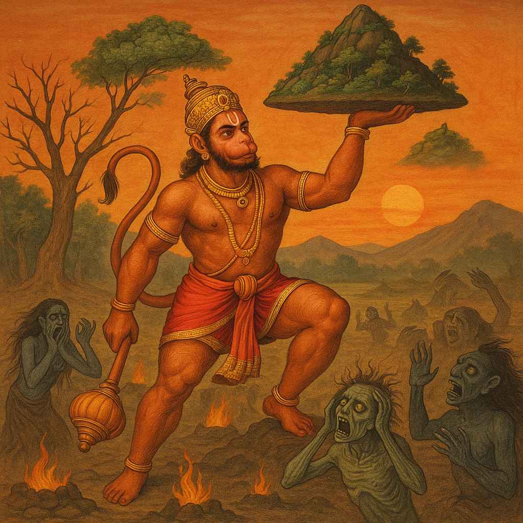 दिल्ली का एक रहस्यमयी और चमत्कारी मंदिर! Shri Marghat Wale Hanuman Temple in Delhi Shri Marghat Wale Hanuman, Hanuman Temple Delhi, haunted Hanuman temple, Marghat Hanuman Mandir, spiritual places Delhi, famous Hanuman temples, hidden temples Delhi, Tuesday Hanuman puja, Hanuman bhakt, mysterious temples India, Delhi travel blog, temple tourism Delhi, Hanuman Jayanti, Delhi devotional places, spiritual travel India, haunted temples India, old Hanuman temples, Mahabali Hanuman, Hanuman miracles, Delhi religious places