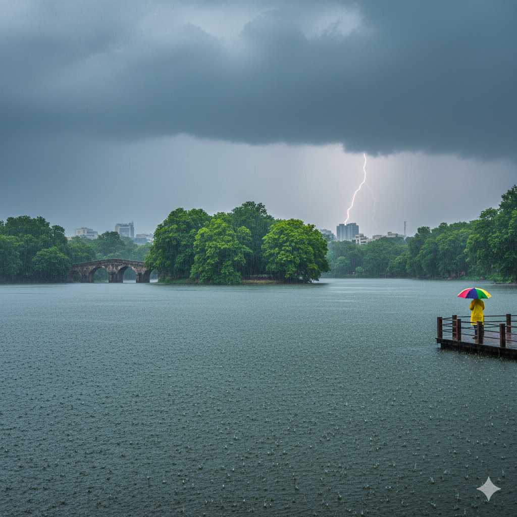 दिल्ली की सबसे खूबसूरत झील, प्रकृति, एडवेंचर और सुकून का संगम:- Sanjay Lake Delhi Travel Guide In Hindi Sanjay Lake Delhi scenic view image, Sanjay Lake Delhi boating view photo, Sanjay Lake Park Delhi sunrise photo, Sanjay Lake Mayur Vihar green park image, Sanjay Lake Delhi picnic spot photo, Sanjay Lake Delhi water reflection photo, Sanjay Lake Delhi morning walk image, Sanjay Lake Delhi nature photography, Sanjay Lake Delhi park landscape image, Sanjay Lake Delhi trees and lake photo