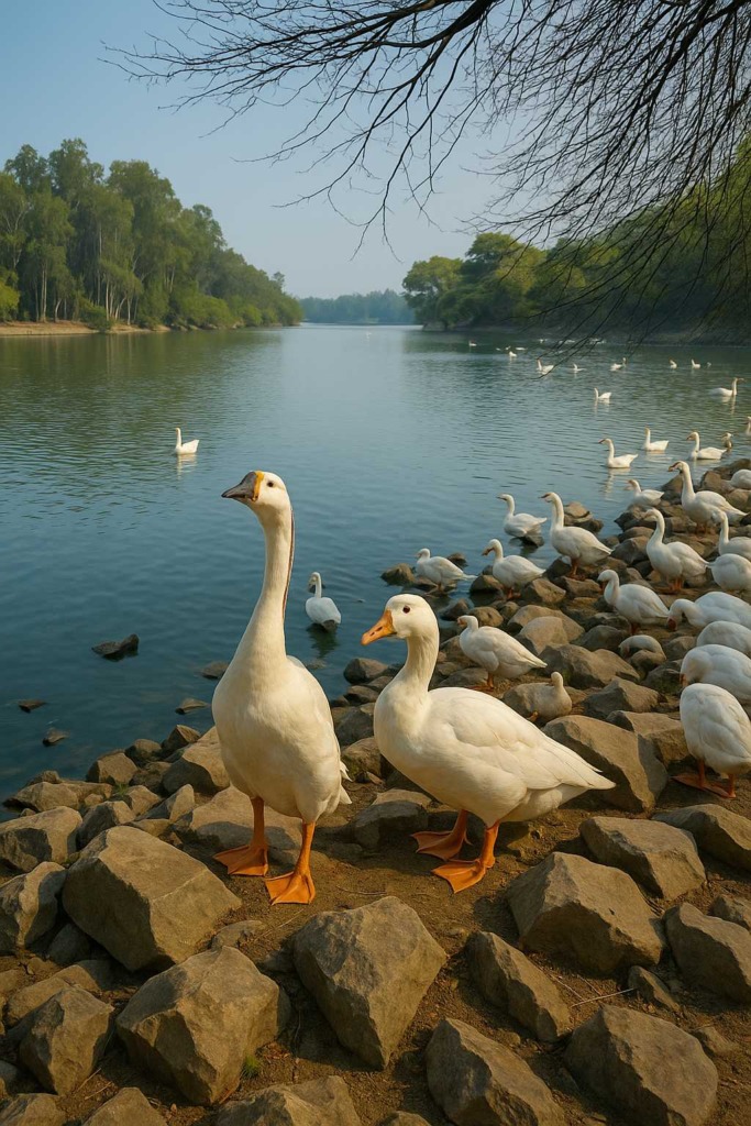 दिल्ली की सबसे खूबसूरत झील, प्रकृति, एडवेंचर और सुकून का संगम:- Sanjay Lake Delhi Travel Guide In Hindi Sanjay Lake Delhi scenic view image, Sanjay Lake Delhi boating view photo, Sanjay Lake Park Delhi sunrise photo, Sanjay Lake Mayur Vihar green park image, Sanjay Lake Delhi picnic spot photo, Sanjay Lake Delhi water reflection photo, Sanjay Lake Delhi morning walk image, Sanjay Lake Delhi nature photography, Sanjay Lake Delhi park landscape image, Sanjay Lake Delhi trees and lake photo