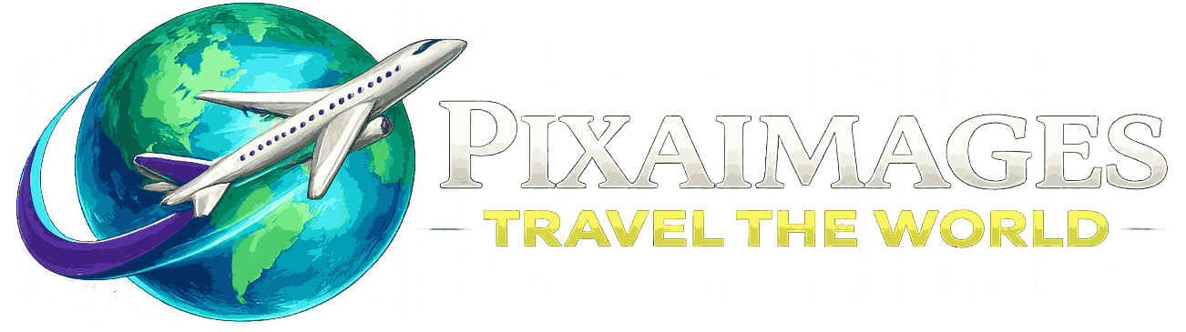 Pixaimages